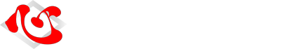 株式会社乃心建設