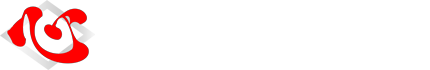 株式会社乃心建設