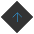 pagetop